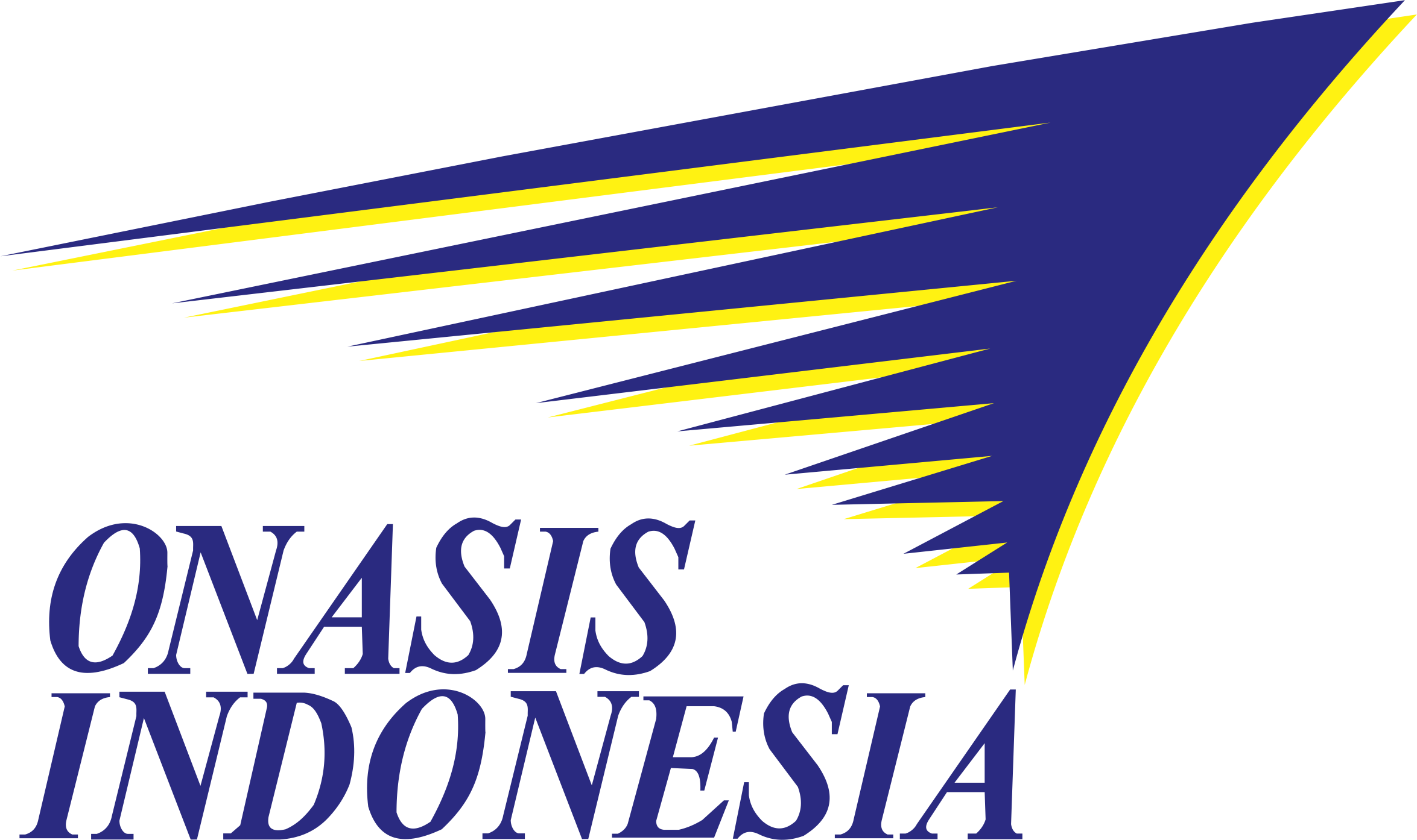 PT. Onasis